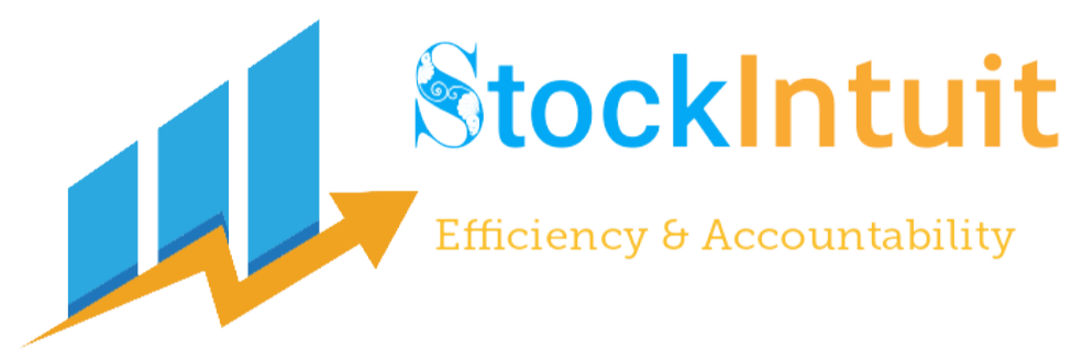 StockIntuit logo